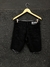 Shorts Jeans Preto - comprar online