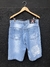 Shorts Jeans Personalizado na internet