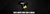 Imagem do banner rotativo 2