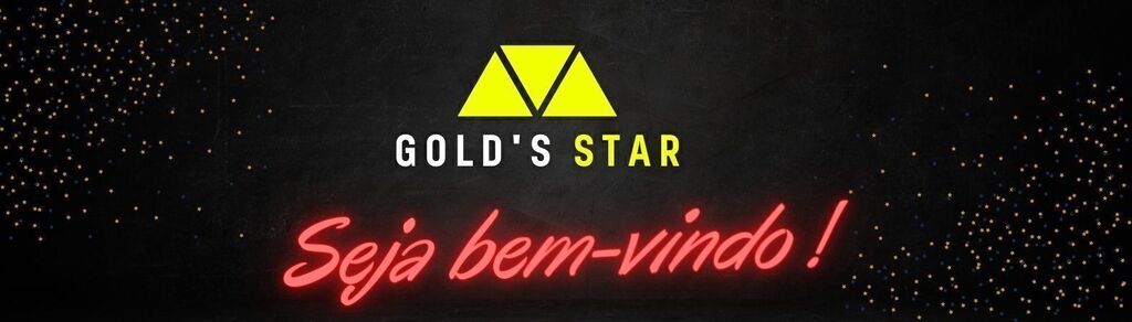 Imagem do banner rotativo 1