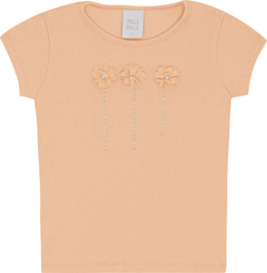 Conjunto infantil Pulla Bulla - comprar online