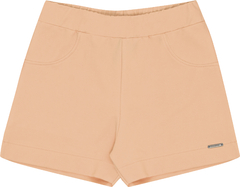 Conjunto infantil Pulla Bulla na internet