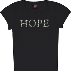 Blusa Pulla Bulla - comprar online