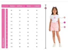 Blusa em Ribana Canelada Somnii na internet