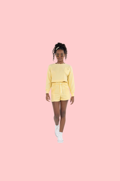 Conjunto Teen Bobbylulu - comprar online
