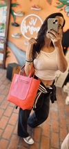 Cartera Andorra combinada