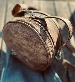 BANDOLERA TAILANDIA
