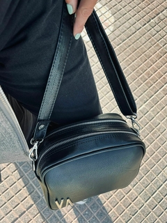 BANDOLERA NEW YORK - comprar online