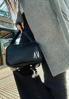 BANDOLERA NEW YORK en internet