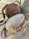 BANDOLERA TAILANDIA