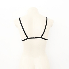 BRALETTE HARNESS MILÃO na internet