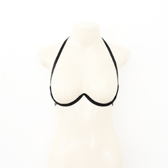 BRALETTE HARNESS DUBAI