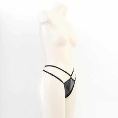 CALCINHA ROMA - comprar online
