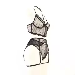 CONJUNTO GEÓRGIA CINTA - comprar online