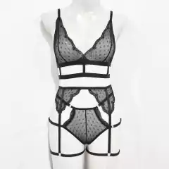 CONJUNTO RENDA na internet
