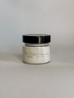 Vela Aromática 140g na internet
