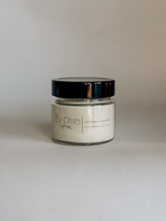 Vela Aromática 140g