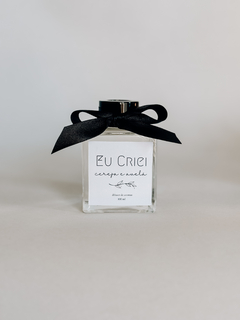 Imagem do Difusor de aromas 100ml