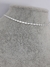 Choker gotas- RCCHP12009 - comprar online