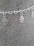 Choker árvore da vida- RCCHP12001 na internet