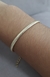 Pulseira snake - RCPO6016