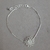 Pulseira espiral- RCPP10006 - loja online