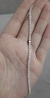Pulseira riviera- RCPP10007 - Rosa de Cobre