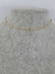 Choker Bolinha Vazada - RCCHO18025