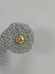 Brinco Circulo - RCBO8093 - comprar online