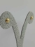 Brinco Circulo - RCBO8093