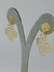 Brinco Flores - RCBO8095