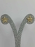 Brinco estrela do mar - RCBO8078 - comprar online