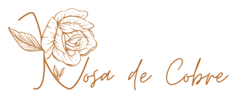 Rosa de Cobre