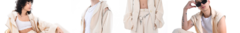 Banner de la categoría < productos >