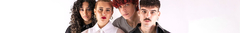 Banner de la categoría <cápsula uno >