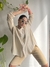 camisa volátil oversize_PREVENTA en internet
