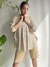 camisa volátil oversize_PREVENTA en internet