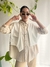 chaleco funcional off white_ - DEMO