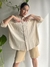 camisa volátil oversize_PREVENTA - tienda online