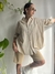 camisa volátil oversize_PREVENTA