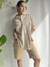 camisa volátil oversize_PREVENTA