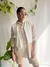 Imagen de chaleco funcional off white_