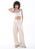 pantalón ancho_PREVENTA - tienda online