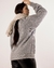 sweater fusionado_[ únicos y últimos! ] en internet