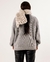 sweater fusionado_[ únicos y últimos! ] - comprar online
