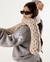 Imagen de sweater fusionado_[ únicos y últimos! ]