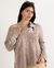 sweater fusionado_[ únicos y últimos! ]