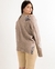sweater fusionado_[ únicos y últimos! ] - comprar online