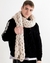 sweater fusionado_[ únicos y últimos! ] - tienda online