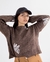 sweater fusionado_[ únicos y últimos! ] - comprar online